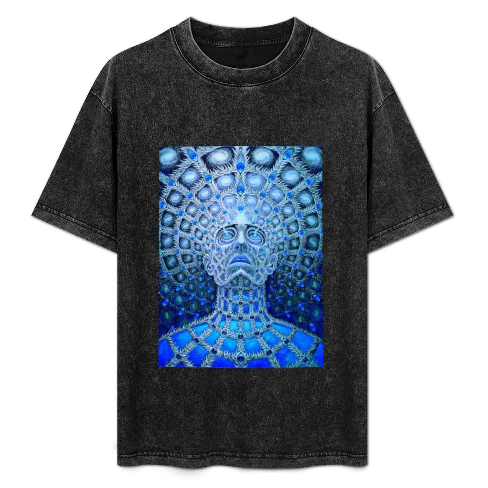 

Too T-Shirt Classic Basic Casual T-Shirt