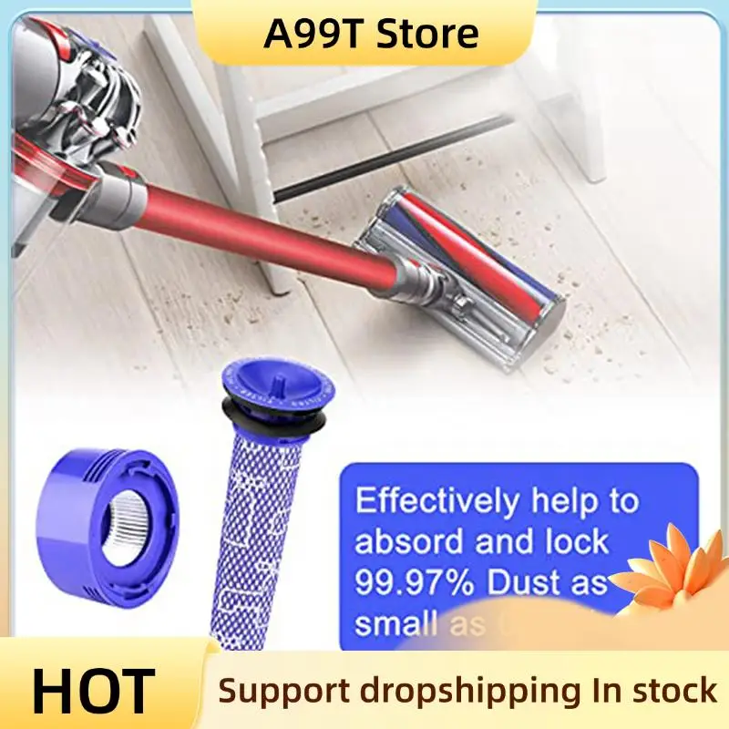 A99T 16 Pack Filter…