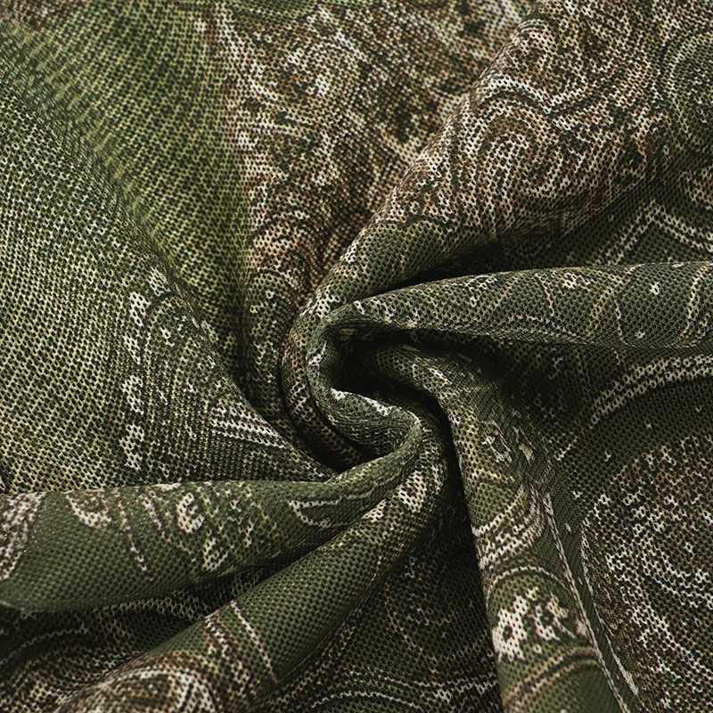 SUCHCUTE Fairycore Y2K Damen Cami-Top mit Blumenmuster, Spitzen-Patchwork, Asymmetrischem Saum, Spaghettiträgern, Schlankem Schnitt, Ärmellos, Streetwear Cami – Detail 13