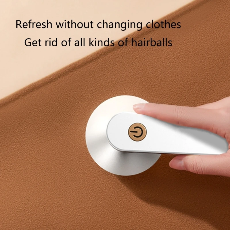 Прямая поставка, бритва для ткани, бритва с 6 лезвиями, эффективное и быстрое удаление пуха для одежды, свитера, кушетки