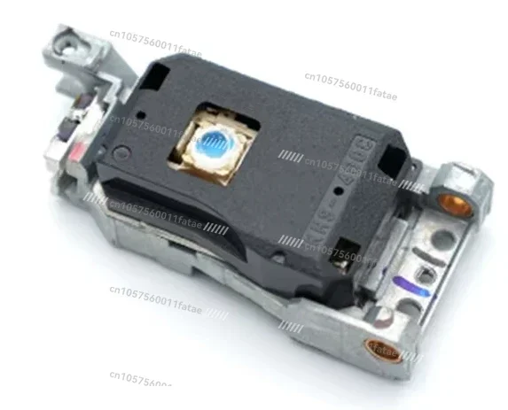 Laser Lens KHS400C Optical Pickup for PS2 Fat Console 30000 50000 Series Replacement Part Game Console Repair Accessories