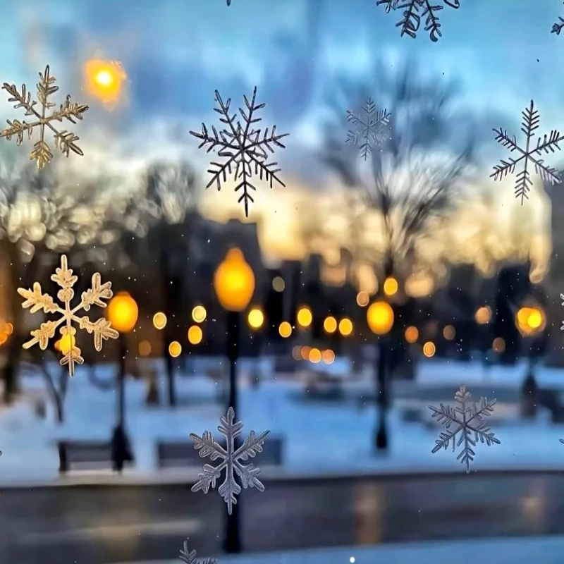 

JX Servo PDI-HV0702MG-A/B/C - 7g, 7MM Thin, Metal Gear, Full CNC Digital Servo, for RC Models