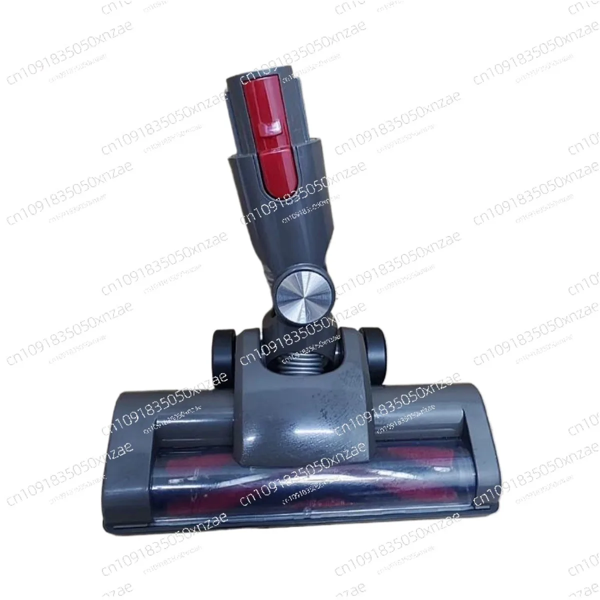 Suitable For Handhe… - image