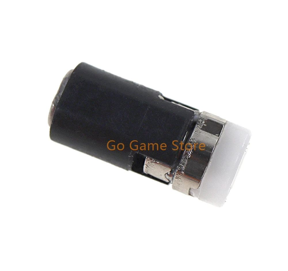 1pc Replacement Shaft Axis Hinge Spindle For 3DS Game Console Repair Part