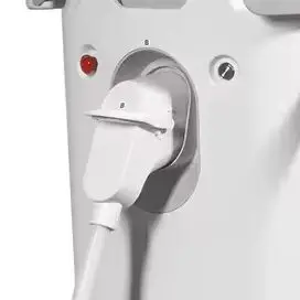

High Power Professional Non Invasive Facial Anti-aging Machine RF Skin Tightening Body Shaping Machine