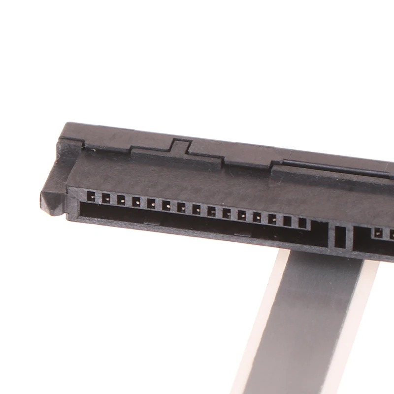 Flex Cable For 7566…