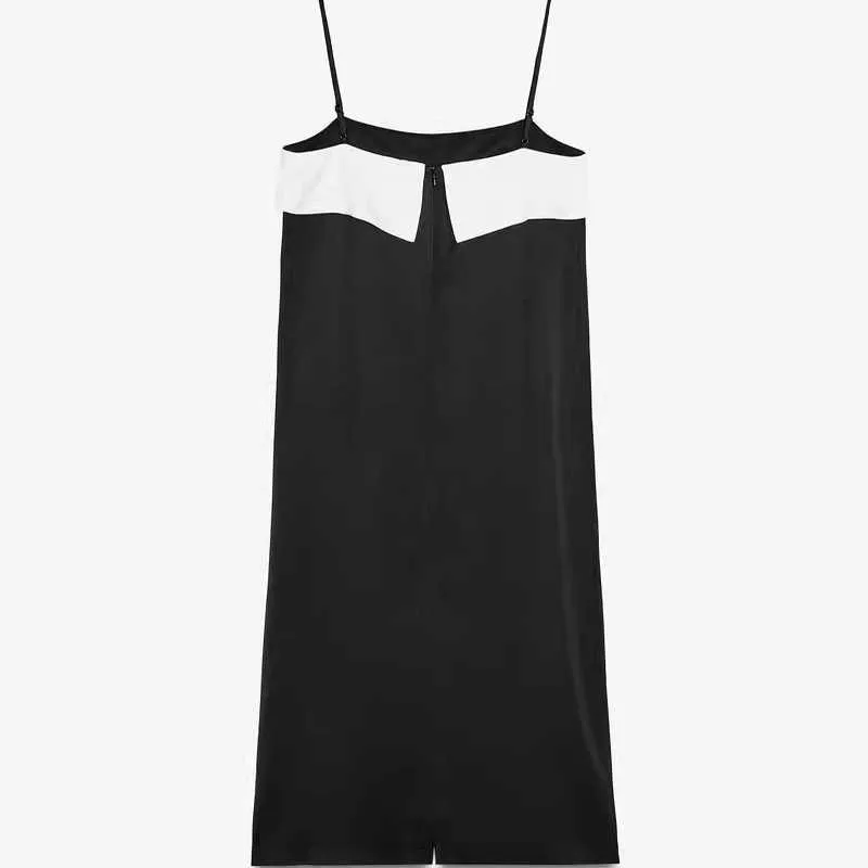 

Коврик из шелкового атласа в стиле пэчворк, цвет Blo Dr, юбка трапециевидной формы с высокой талией, полиэфирное волокно, боковая молния, юбка-торт средней длины