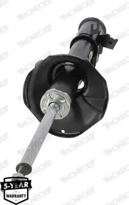 

G9511 for shock absorber front right-left SUZUKI ALTO 2009-