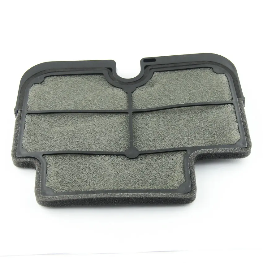 

Motorcycle Parts Dirt Bike Air Filter For Kawasaki ER400 ER-4N ABS EX400 Ninja 400R ABS ER-6F Ninja 650 ER-6N 11029-0011