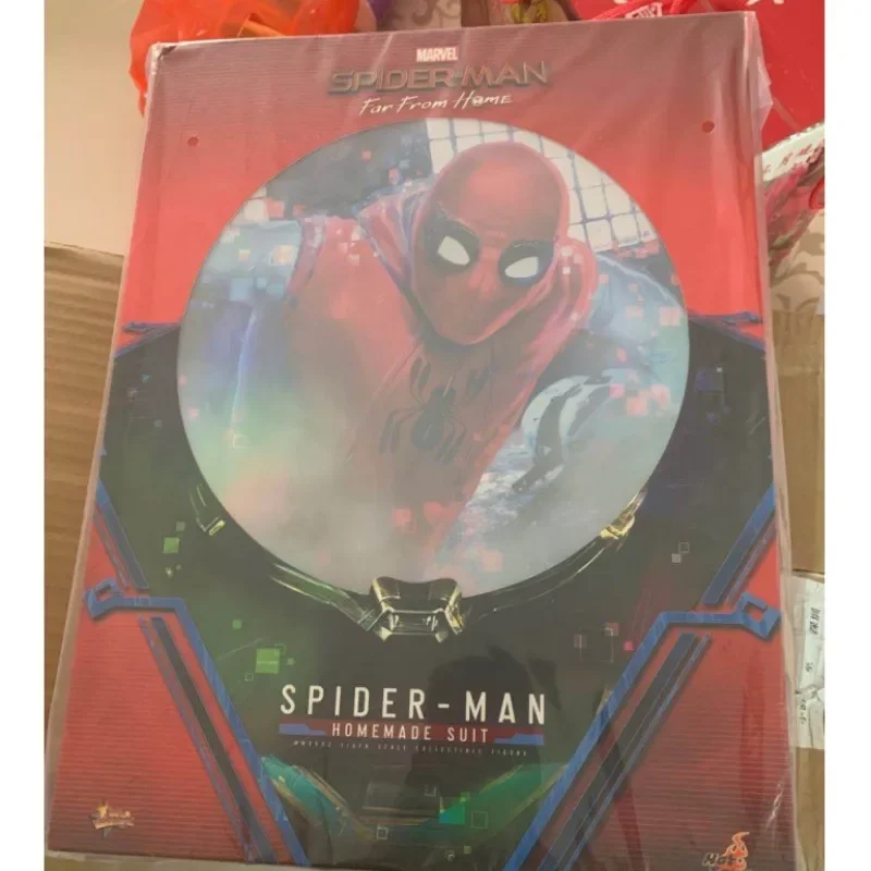 Hottoys Ht Marvel Mms552 Π€ΠΈΠ³ΡΡΠΊΠΈ Π§Π΅Π»ΠΎΠ²Π΅ΠΊΠ°-ΠΏΠ°ΡΠΊΠ° ΡΠ°ΠΌΠΎΠ΄Π΅Π»ΡΠ½ΡΠ΅ ΠΊΠΎΡΡΡΠΌΡ 1:6 Π°Π½ΠΈΠΌΠ΅ ΡΠΊΡΠ½-ΠΌΠΎΠ΄Π΅Π»ΠΈ Π΄Π΅ΡΡΠΊΠΎΠΉ ΠΊΠΎΠ»Π»Π΅ΠΊΡΠΈΠΈ ΠΊΡΠΊΠ»Ρ Π₯ΠΎΠ±Π±ΠΈ ΠΠΎΠ΄Π°ΡΠΊΠΈ Hottoys Ht Marvel Mms552 Π€ΠΈΠ³ΡΡΠΊΠΈ Π§Π΅Π»ΠΎΠ²Π΅ΠΊΠ°-ΠΏΠ°ΡΠΊΠ° ΡΠ°ΠΌΠΎΠ΄Π΅Π»ΡΠ½ΡΠ΅ ΠΊΠΎΡΡΡΠΌΡ 1:6 Π°Π½ΠΈΠΌΠ΅ ΡΠΊΡΠ½-ΠΌΠΎΠ΄Π΅Π»ΠΈ Π΄Π΅ΡΡΠΊΠΎΠΉ ΠΊΠΎΠ»Π»Π΅ΠΊΡΠΈΠΈ ΠΊΡΠΊΠ»Ρ Π₯ΠΎΠ±Π±ΠΈ ΠΠΎΠ΄Π°ΡΠΊΠΈ