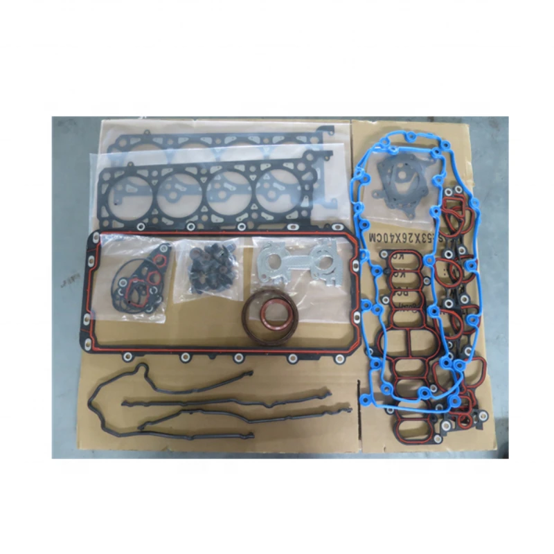 HS9790PT Fit For Fo…