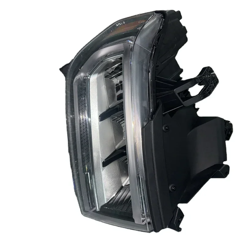 

Фара хорошего качества правая сторона нижнего уровня 84835432 для G-MC Acadia