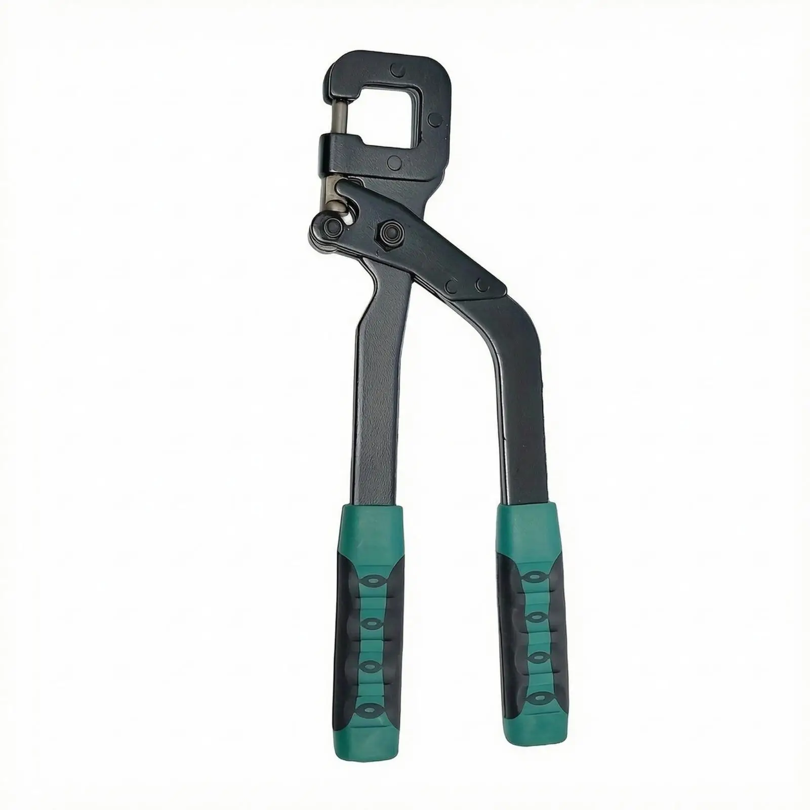 Stud-Framing Punch Long-Handled Hand Tool Ergonomic for Electricians