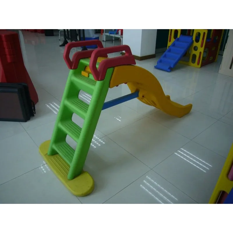 

OEM Slide, Plastic Slide, Plastic Sliding Board