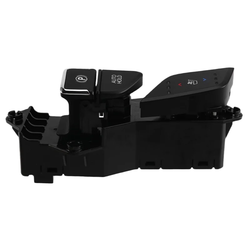 

Переключатель стеклона подогрева стояночного тормоза для Hyundai AZERA, номер детали 933123V100, 93312-3V100, 933123V1004X