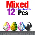 Mixed Color