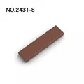 brown-20pcs