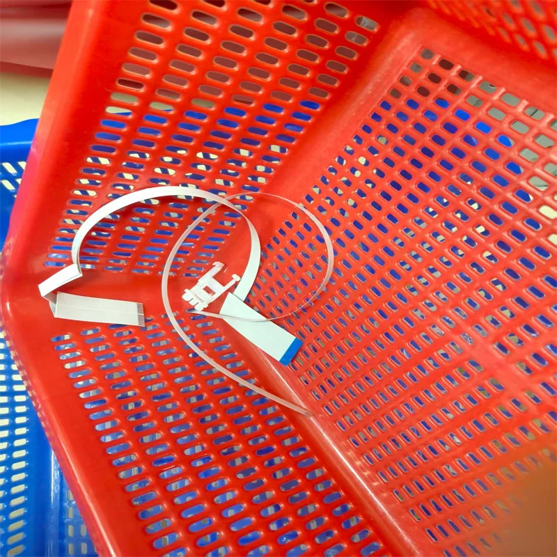 

50X 2189474 2189473 Print Head Sensor Cable for EPSON L1110 L3100 L3101 L3110 L3115 L3116 L3150 L3151 L3156 L3160 L5190