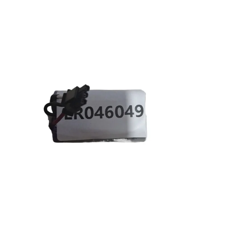 1500mAh Replacement Battery LR046049 For Range Rover Evoque 2014 2015 2016 72155811300 AC424034 DPLA-70720-AA LR112188 T4N2591