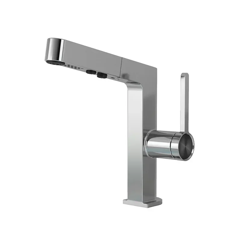 ก๊อกน้ำร้อน-เย็นแบบดิจิตอลในครัวเรือน, สุขภัณฑ์, ตู้ห้องน้ำ