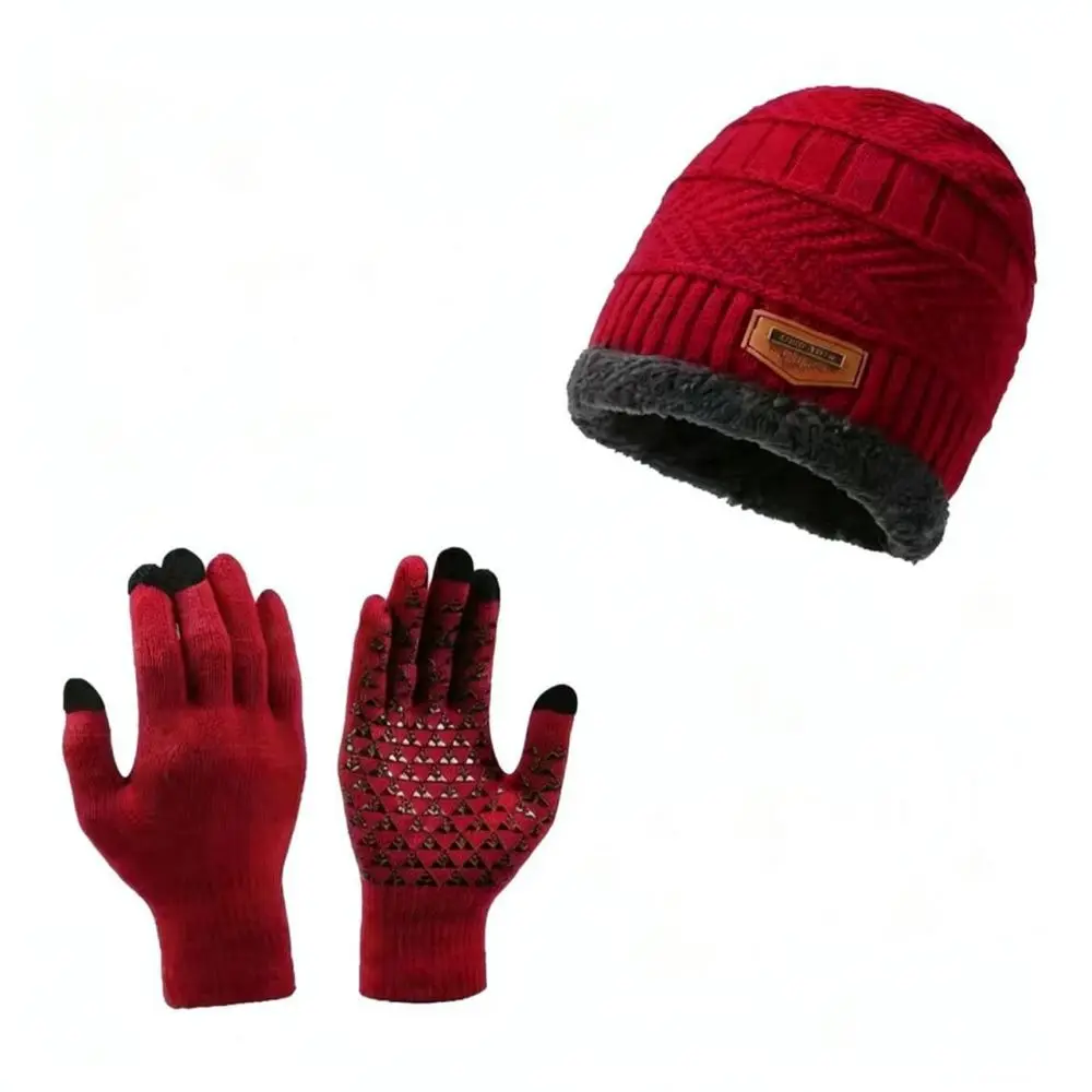 ensemble-trois-pieces-bonnet-tricote-thermique-echarpe-et-gants-tactiles-doublure-polaire-protection-contre-le-froid-hivernal-coupe-vent-pour-l'exterieur
