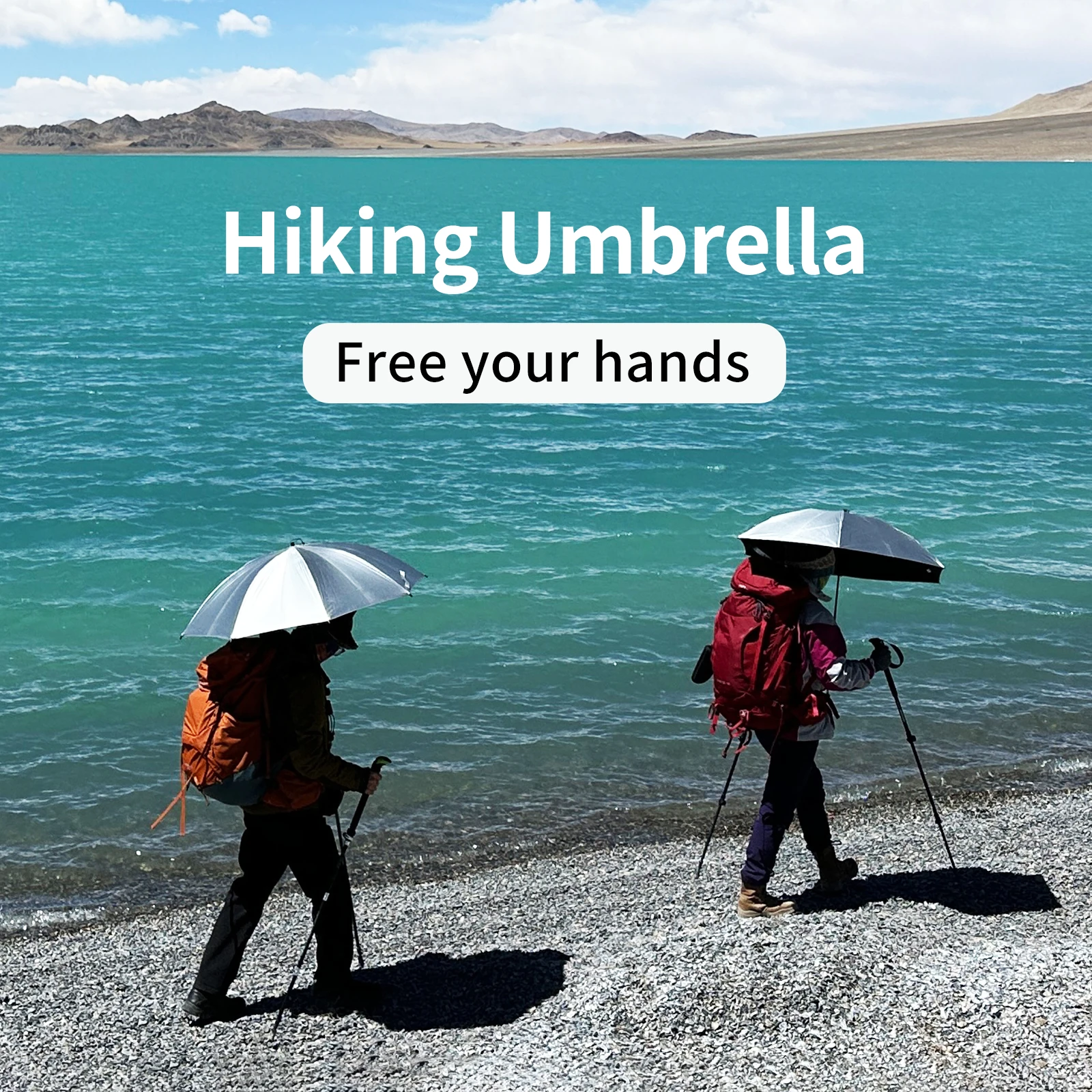 #5 Ranked Outdoor Umbrellas Picks in 2026