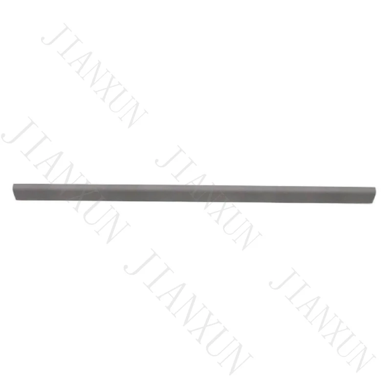 S+New For Lenovo IdeaPad 1 15ADA7 82R1 1 15AMN7 82VG Lcd Hinge cover 5CB1F36618