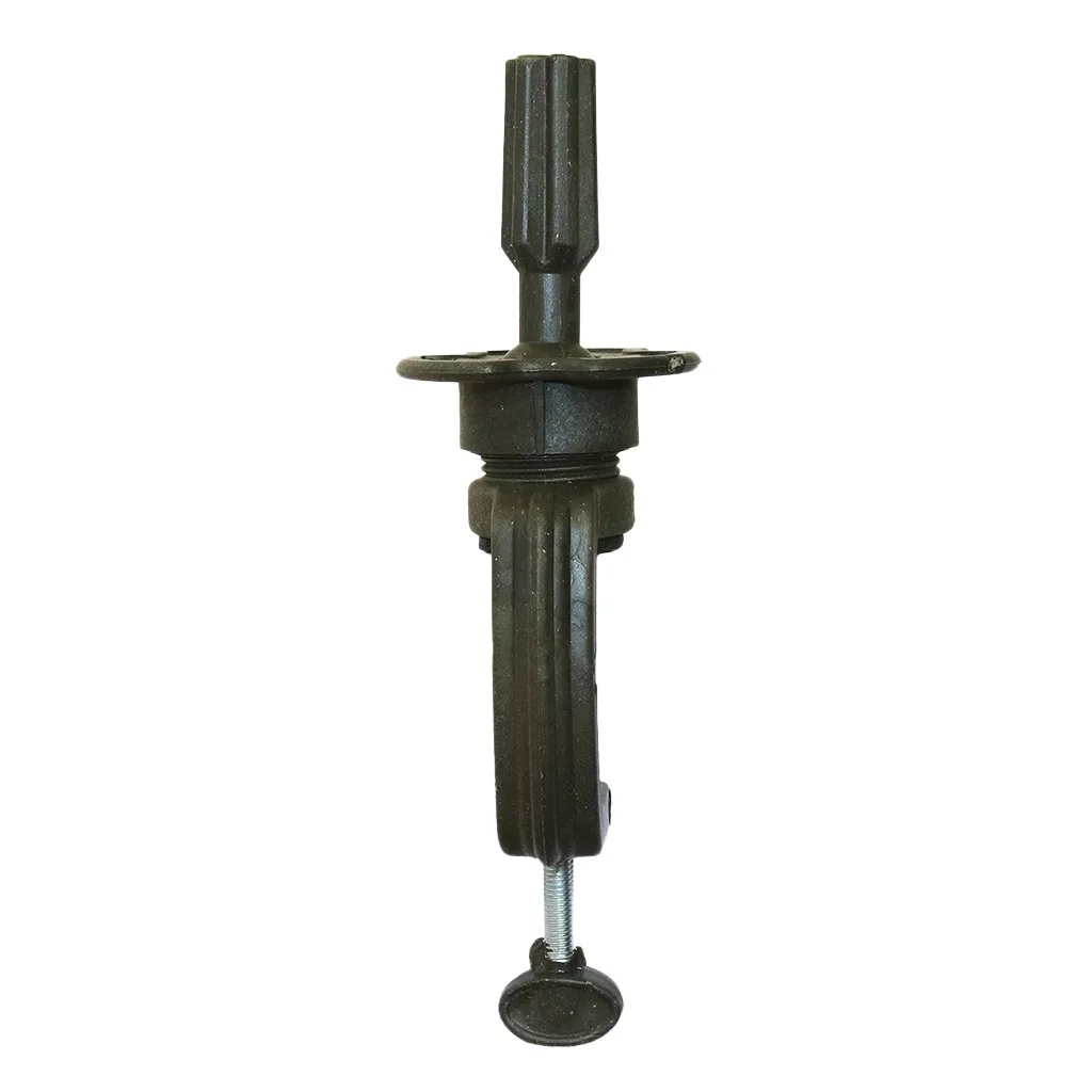 Hairdressing practice head small stand Block Wig Head Adjustable Hairdresser Training Head Stand Wig Display Styling Home Used