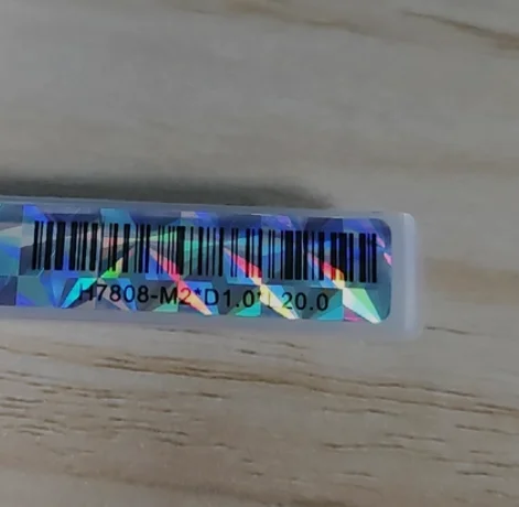 

Трехмерный измерительный щуп, трехкоординатный измерительный рубиновый щуп, специализированная измерительная игла для станков с ЧПУ, резьба M4