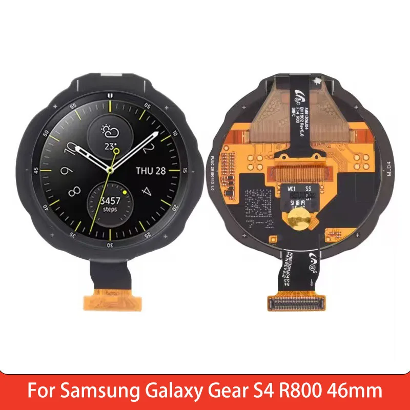 pantalla-lcd-para-samsung-galaxy-gear-s4-r800-montaje-de-pantalla-de-46mm-reparacion-de-piezas-de-reloj