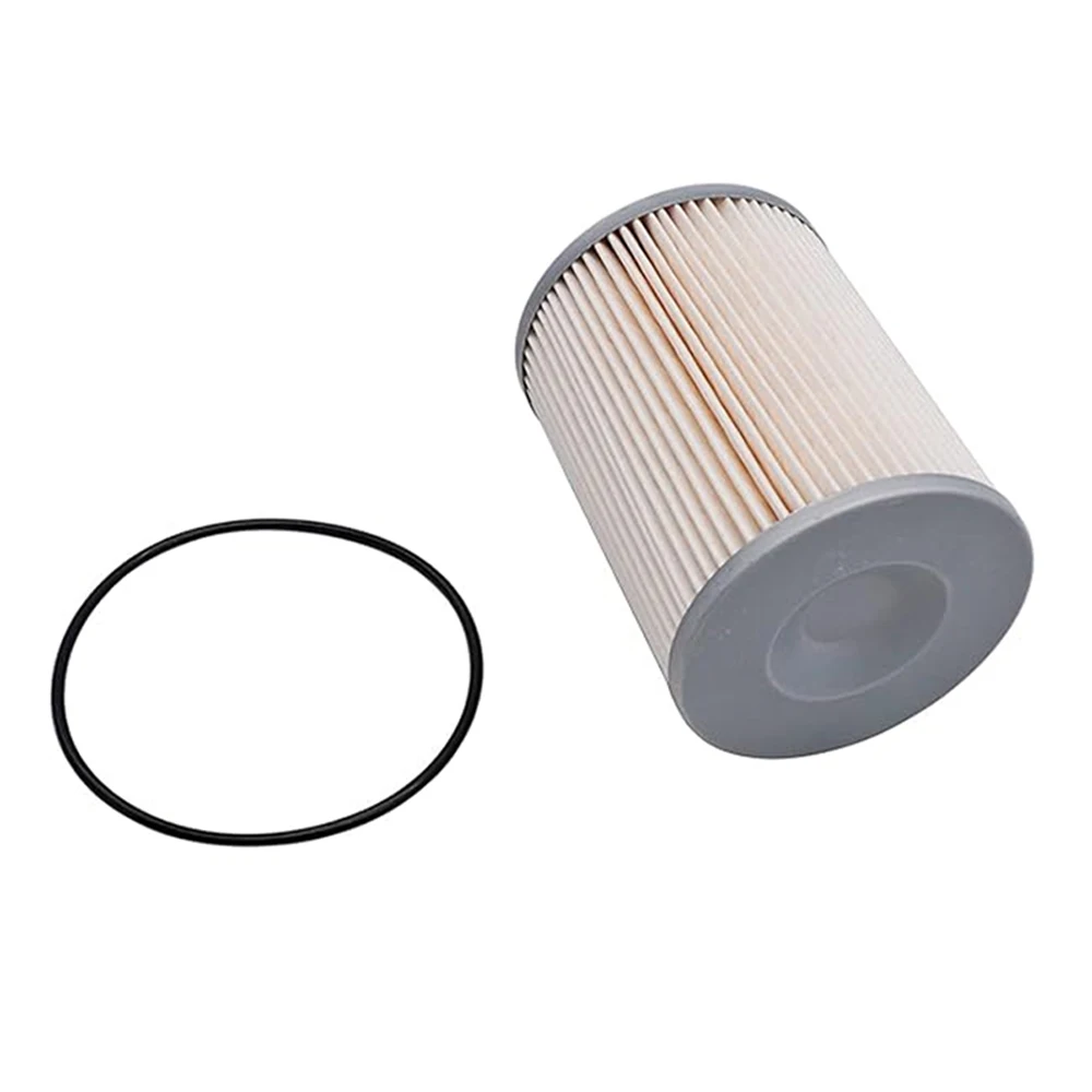 129A0055730 50352550 , 7029012 FUEL FILTER  for Bobcat, E85 Excavator, Yanmar, Doosan, Takeuchi, John Deere, Liebherr