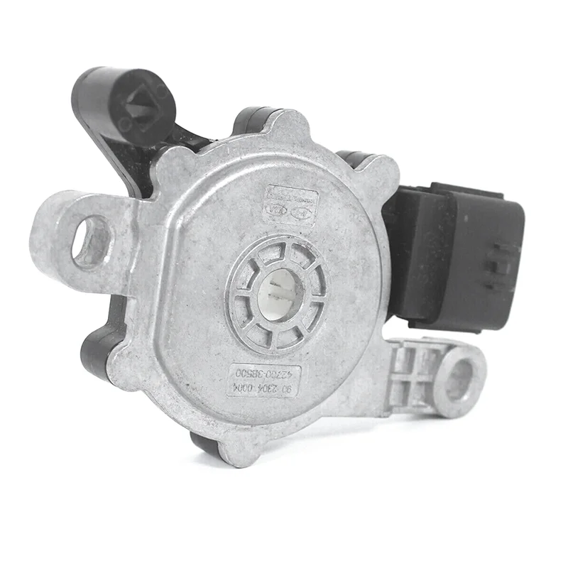 

Portable 42700-3B100 Neutral Safety Switch Stall Switch For Soul Sportage Sorento Azera 3.3L VELOSTER V6 GAS DOHC 427003B100