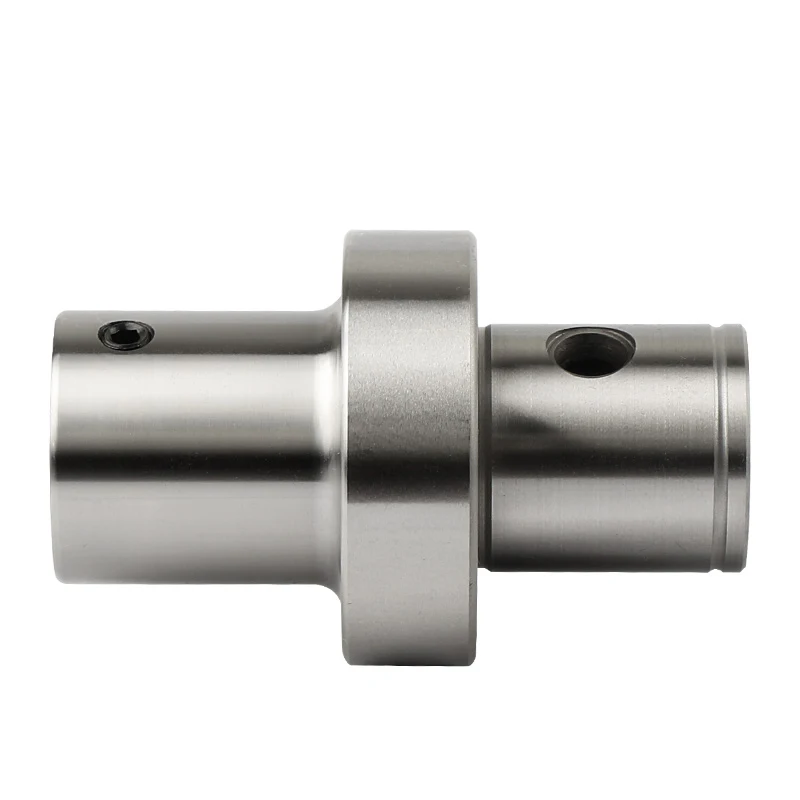 Imagem -03 - Lbk Extensão Rod Suporte de Ferramenta Ferramentas Boring Rbh Cbh Cabeça Boring Bt30 Bt40 Lbk21 Lbk32 Lbk43 Lbk54 Lbk65
