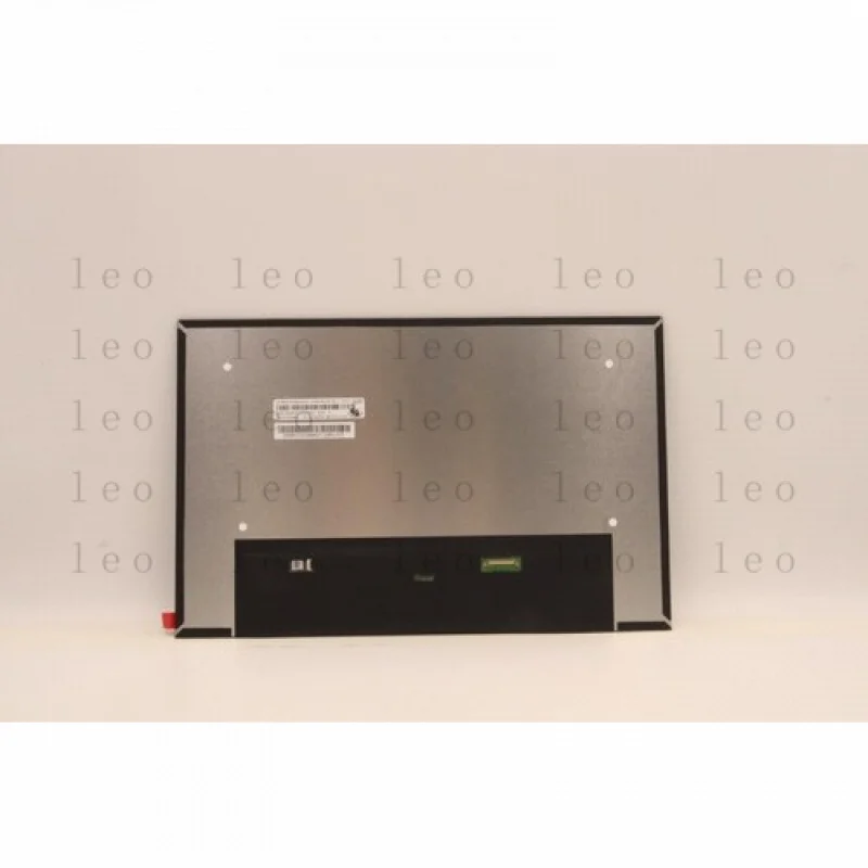 

LL новый/оригинальный для Lenovo T14s gen 3, FHD, без сенсорного ЖК-экрана WUXGA IPS 5D10V82397