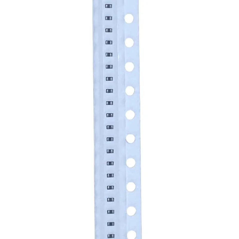 10000Pcs/Reel 0402 100pF 50V 101J ±5% C0G NP0 SMD ceramic capacitor 0402 chip capacitor,CL05C101JB5NNNC