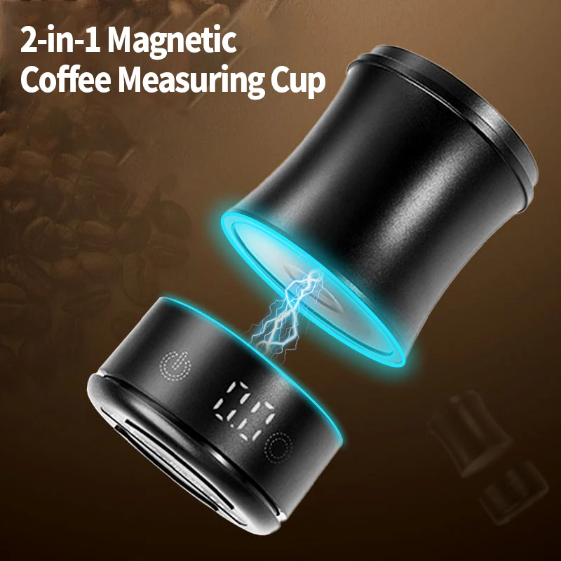 Thumbnail 3 - #16 Electric Espresso Pots Price Drop Alerts