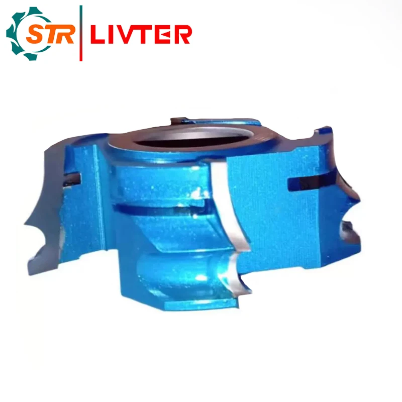 

Фрезы из палисандра, фрезы для обрезки кромок, инструменты для деревообработки декоративных линий, фрезы для деревянных линий из сплава TCT.