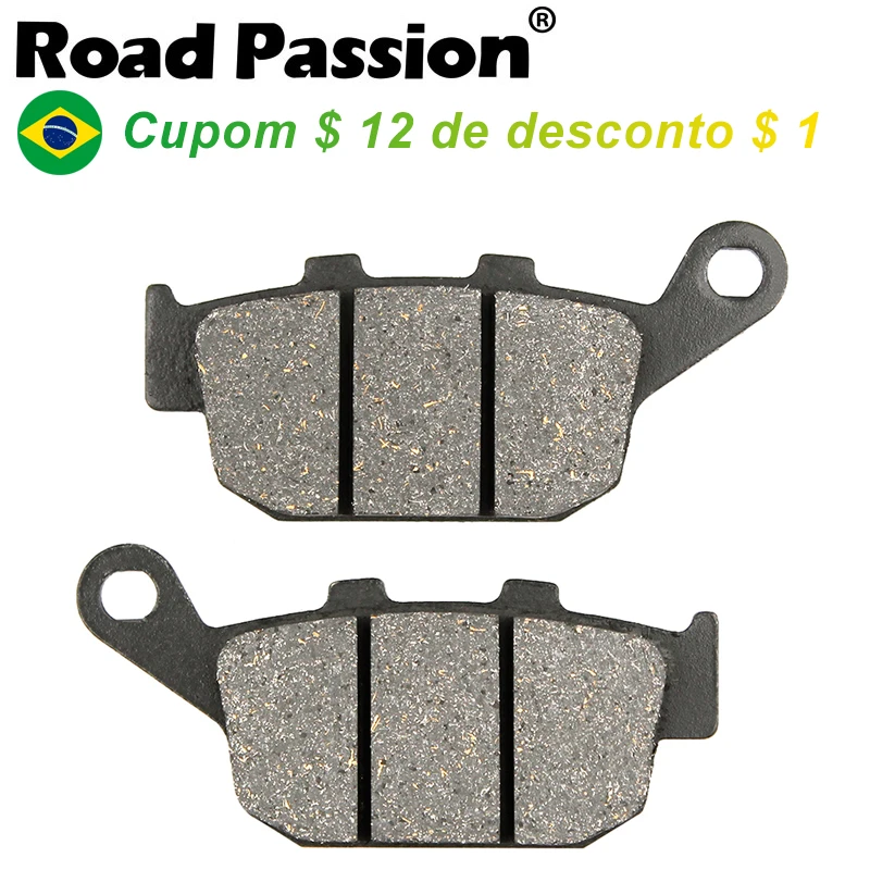 pastilhas-de-freio-traseiro-para-motocicleta-paixao-de-estrada-para-honda-fes125-fes-125-150-2003-2006-cb250-cb-250-pes-fv-fx-fy-f1-hornet-1996-2001