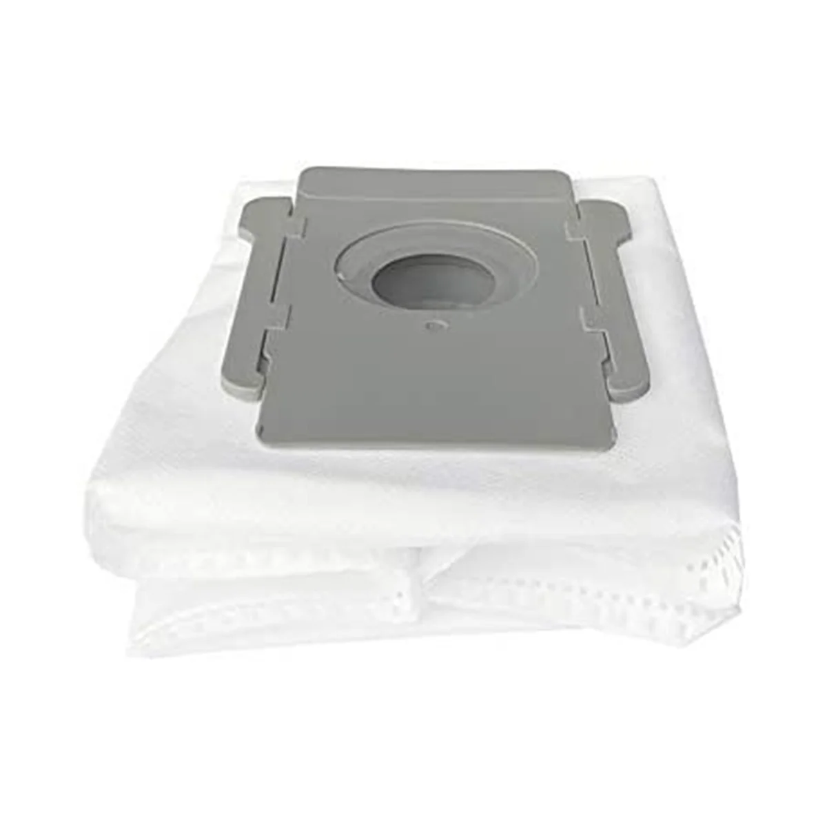 Kit For I7 I7+ I6+ … - image