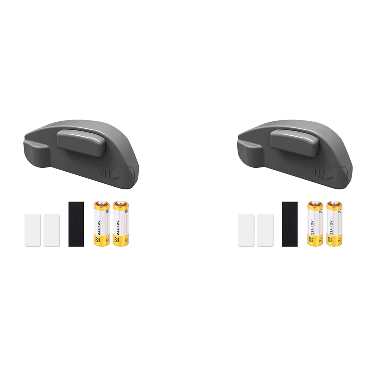 A20m 2x aspirador de pó led lâmpada exibição poeira, luz verde vácuo para pêlos animais estimação pele do cão, acessórios vácuo universais atualizados