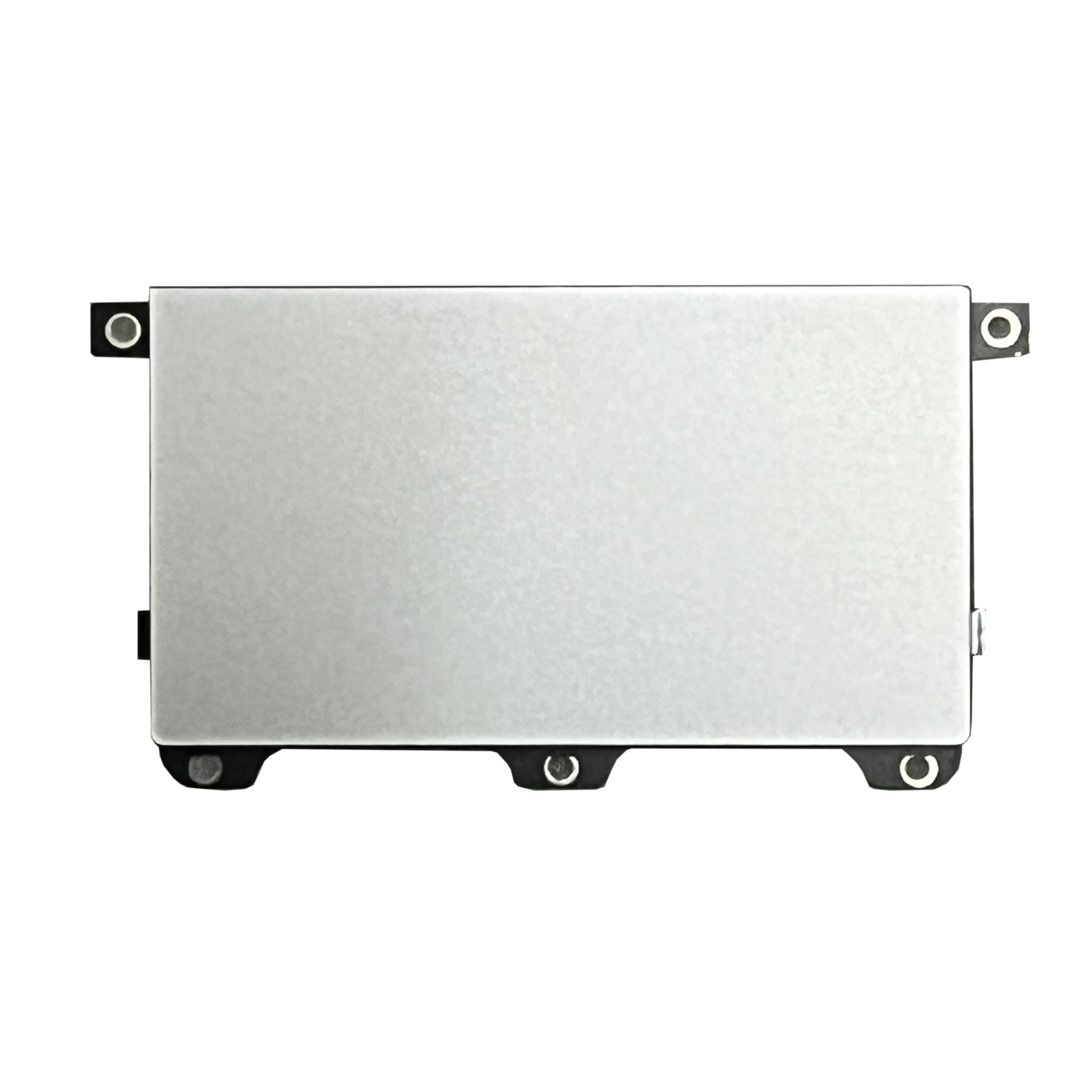 لوحة اللمس الجديدة لـ Elitebook 820 840 G1 G2 G3 G4 830 840 850 G5 G6 G7 G8 G9 لوحة مسار الكمبيوتر المحمول لوحة الماوس انقر استبدال الوسادة