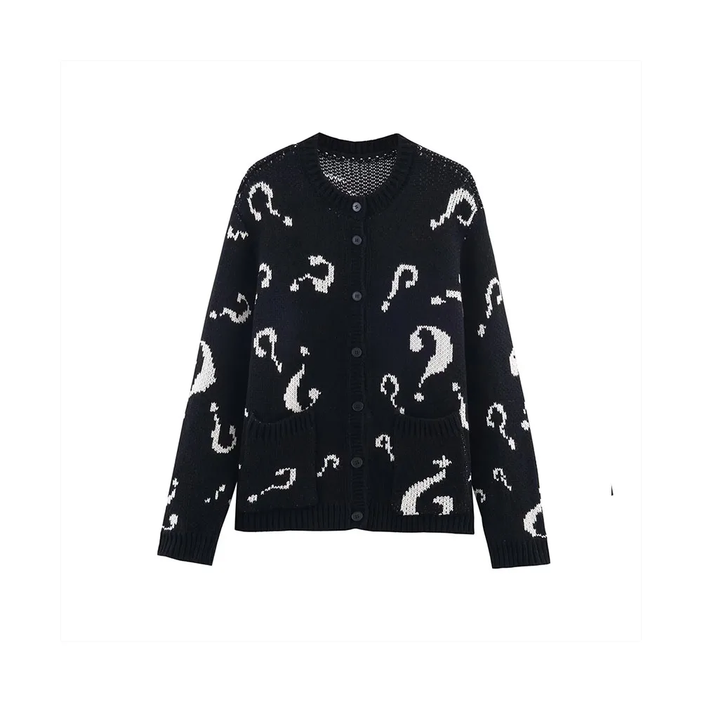 Autumn New Women's … - image