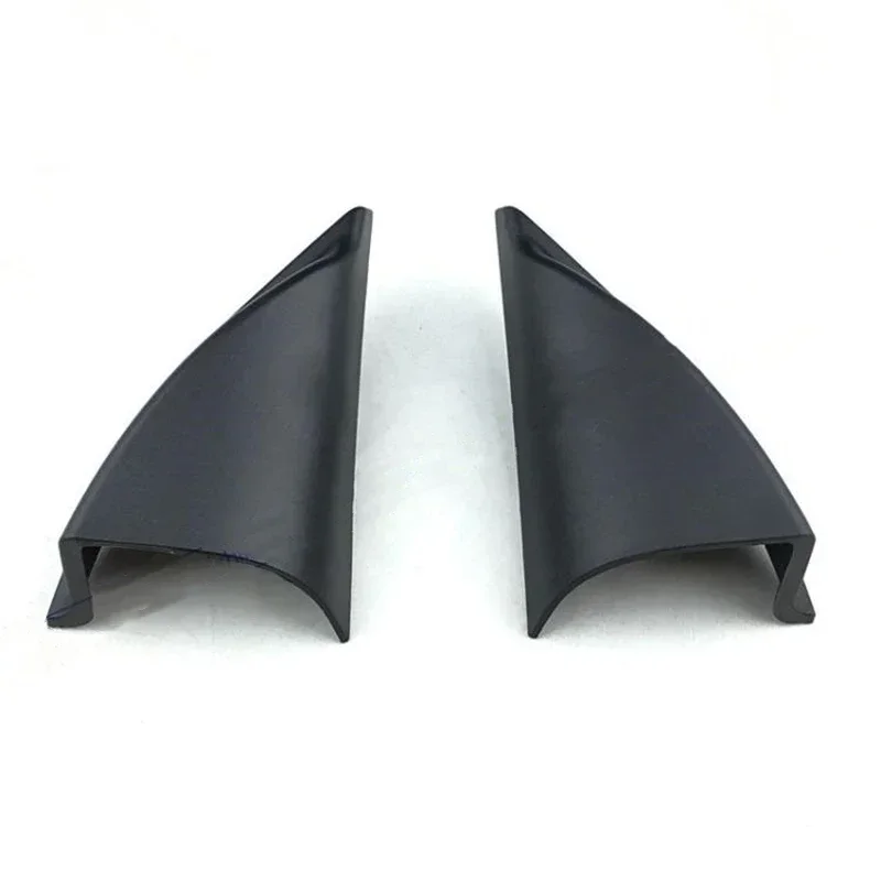 Rearview Mirror Interior Triangle Cover For Chery Tiggo 5 Grand Tiggo Front Door Interior Triangle Plate