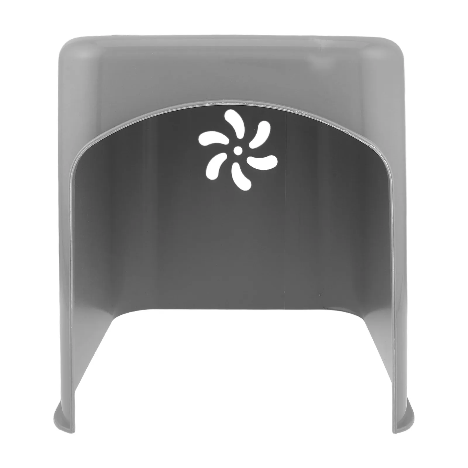 

Outdoor Water Pump Cover Waterproof Protective Shield for Pool Filter Pump Motor Lawn Equipment Motor Protective Cover