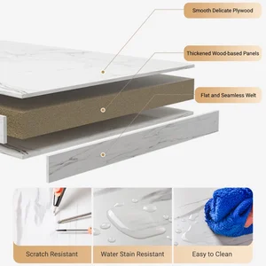 mutfak çekmecesinin dolabının en büyük satışlarından 12'si-no. 12