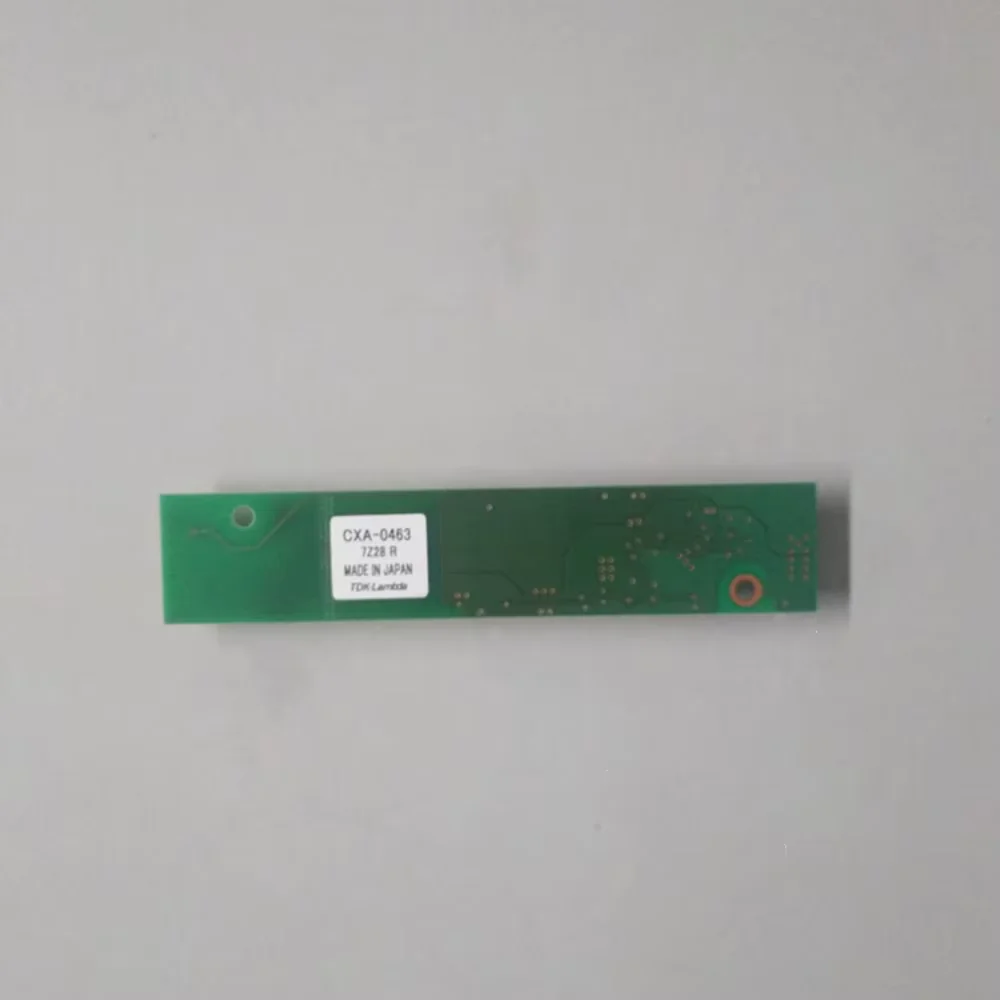 

CXA-0463 original inverter