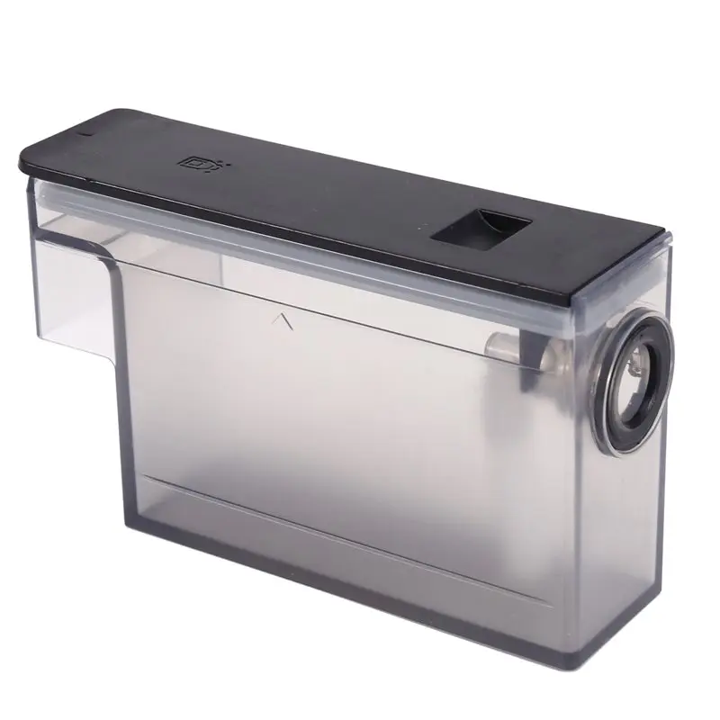 ABUS-For Ecovacs X11 Vacuum Cleaner Heavy Pollution Cleaning Solution Module Replacement Accessories For Deep Cleaning