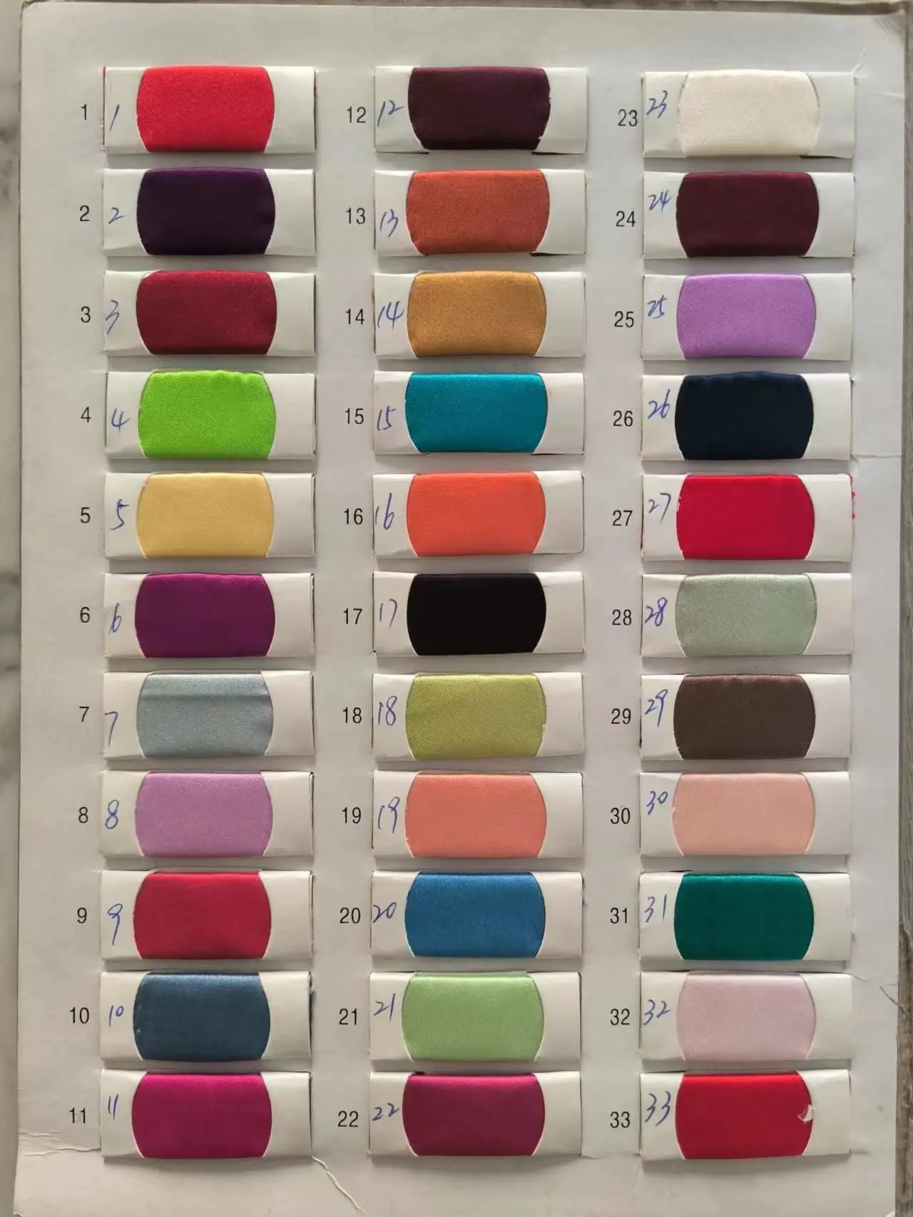 Customized Mermaid Wedding Dress for Bride Plus Size Bridal Gowns Rhinestones Beaded Gowns African Arabic