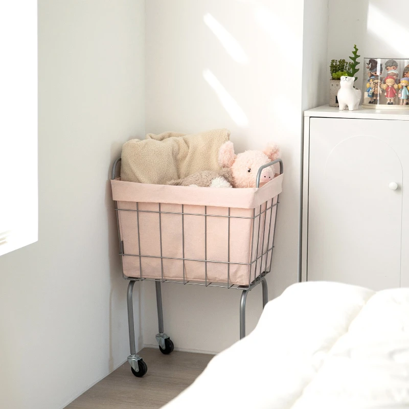 

Laundry basket, bathroom, toilet, removable, laundry basket, large capacity, household,