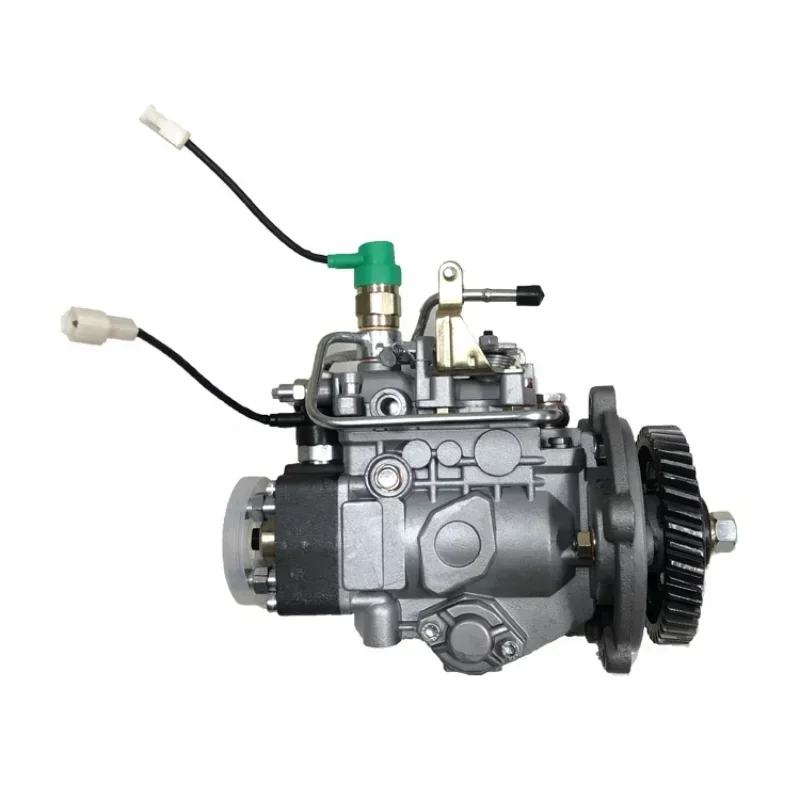 

HOT SALE 13114 Nhr54 4jb1 4ja1 493q1 Nj-ve4/11f1900lnj03 1111330bb Trooper Parts Diesel Fuel Injection Pump For Isuzu Vp44cheap